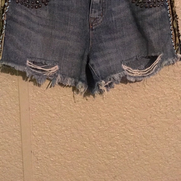 BDG | Shorts - Picture 6 of 7